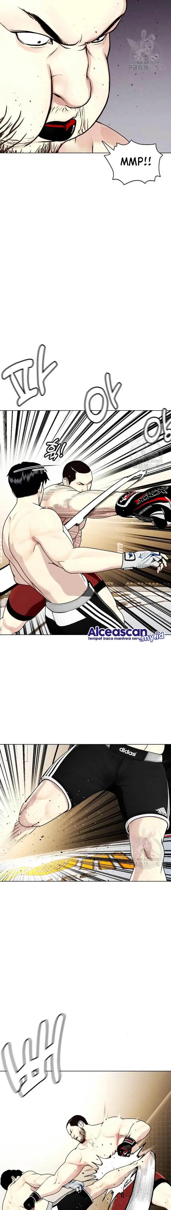 image-komik-the-bullied-one-is-too-good-at-fighting-chapter-24-14/43