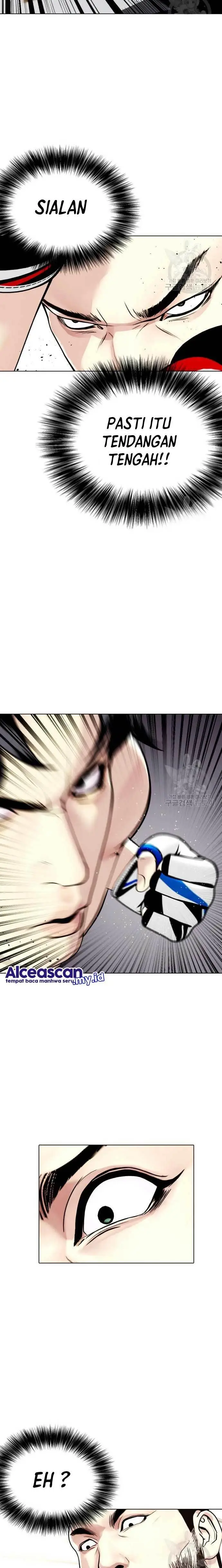 image-komik-the-bullied-one-is-too-good-at-fighting-chapter-24-17/43