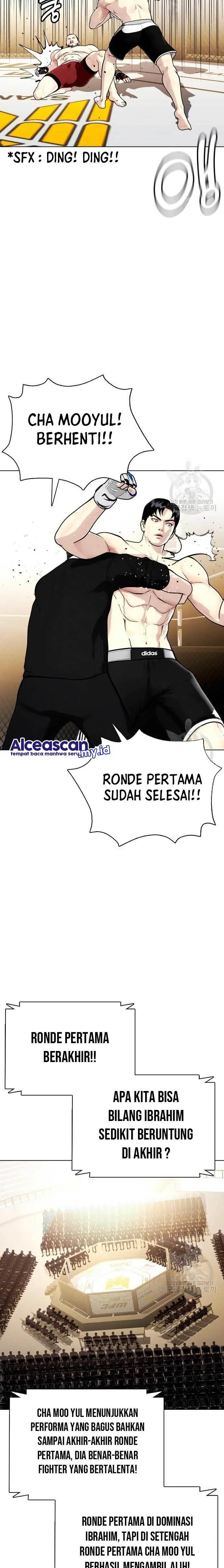image-komik-the-bullied-one-is-too-good-at-fighting-chapter-24-19/43
