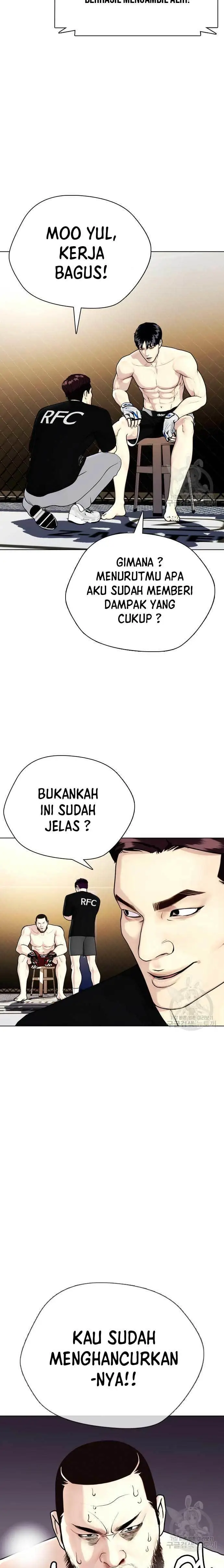 image-komik-the-bullied-one-is-too-good-at-fighting-chapter-24-20/43