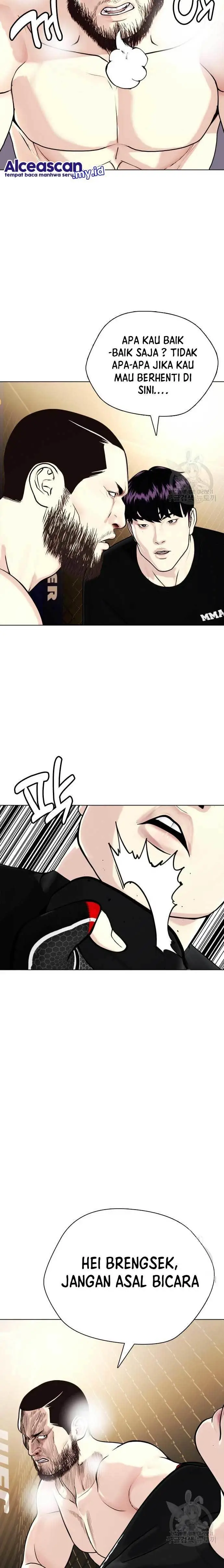 image-komik-the-bullied-one-is-too-good-at-fighting-chapter-24-21/43