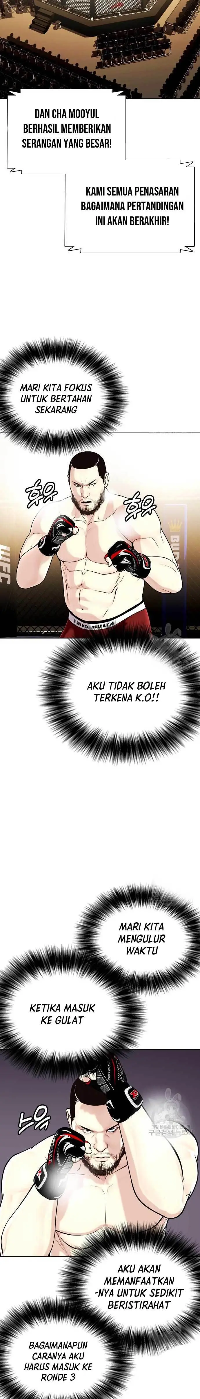 image-komik-the-bullied-one-is-too-good-at-fighting-chapter-24-23/43