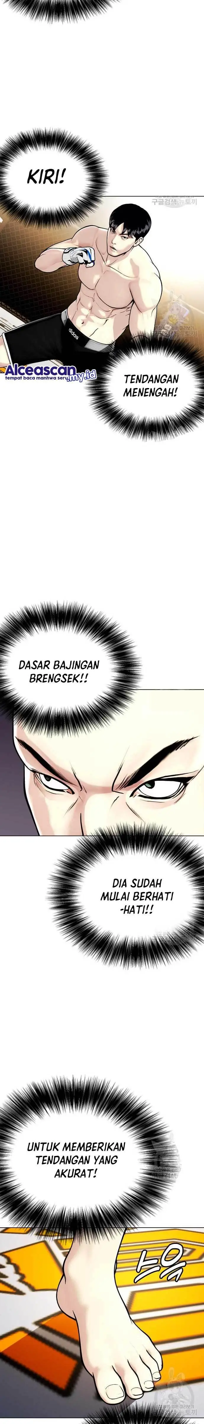 image-komik-the-bullied-one-is-too-good-at-fighting-chapter-24-24/43