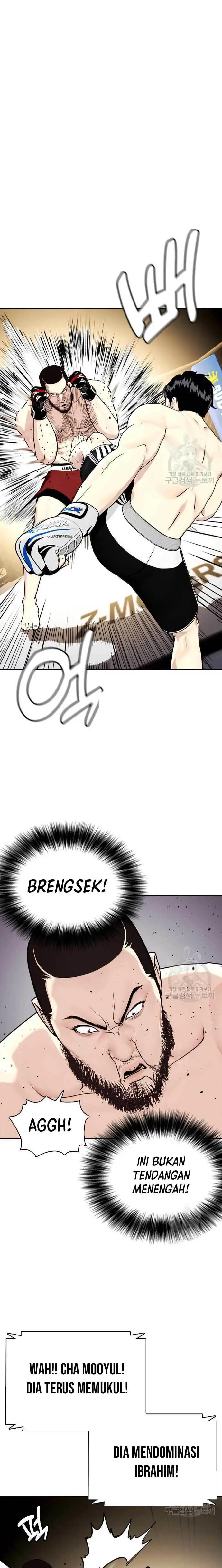 image-komik-the-bullied-one-is-too-good-at-fighting-chapter-24-26/43