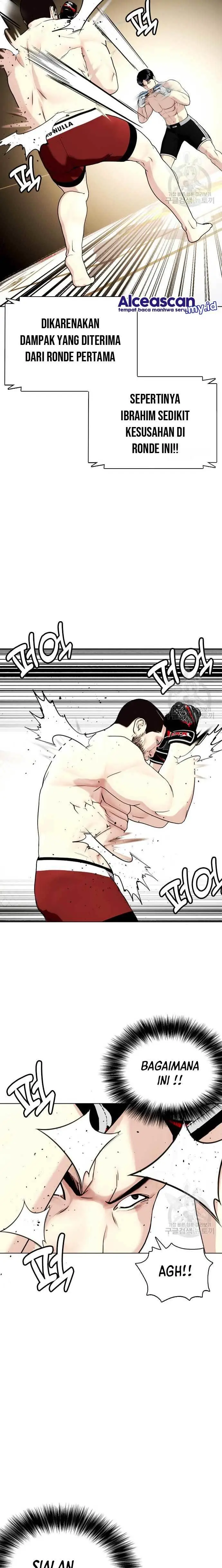 image-komik-the-bullied-one-is-too-good-at-fighting-chapter-24-27/43