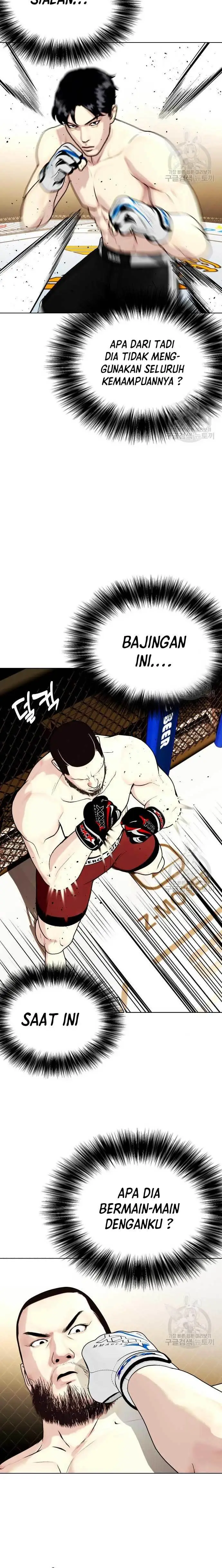image-komik-the-bullied-one-is-too-good-at-fighting-chapter-24-28/43