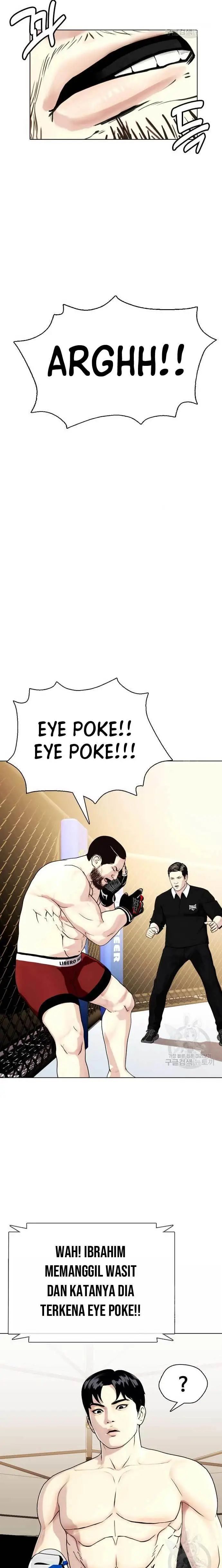 image-komik-the-bullied-one-is-too-good-at-fighting-chapter-24-29/43