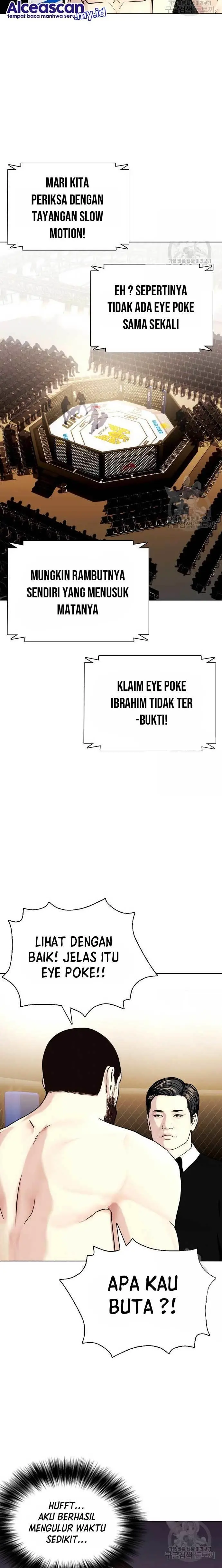 image-komik-the-bullied-one-is-too-good-at-fighting-chapter-24-30/43