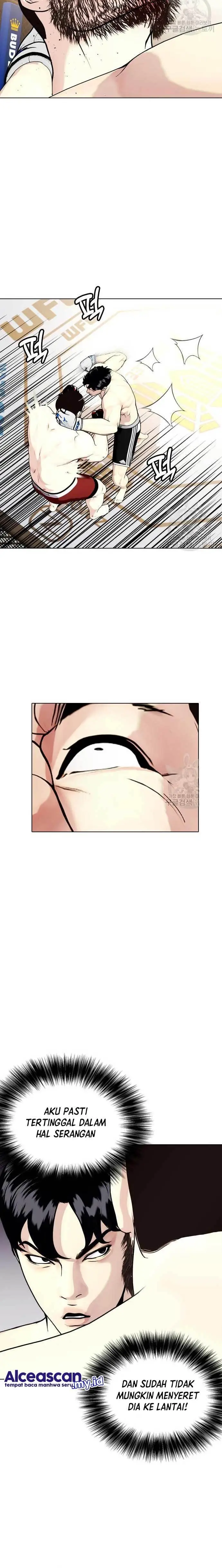 image-komik-the-bullied-one-is-too-good-at-fighting-chapter-24-35/43