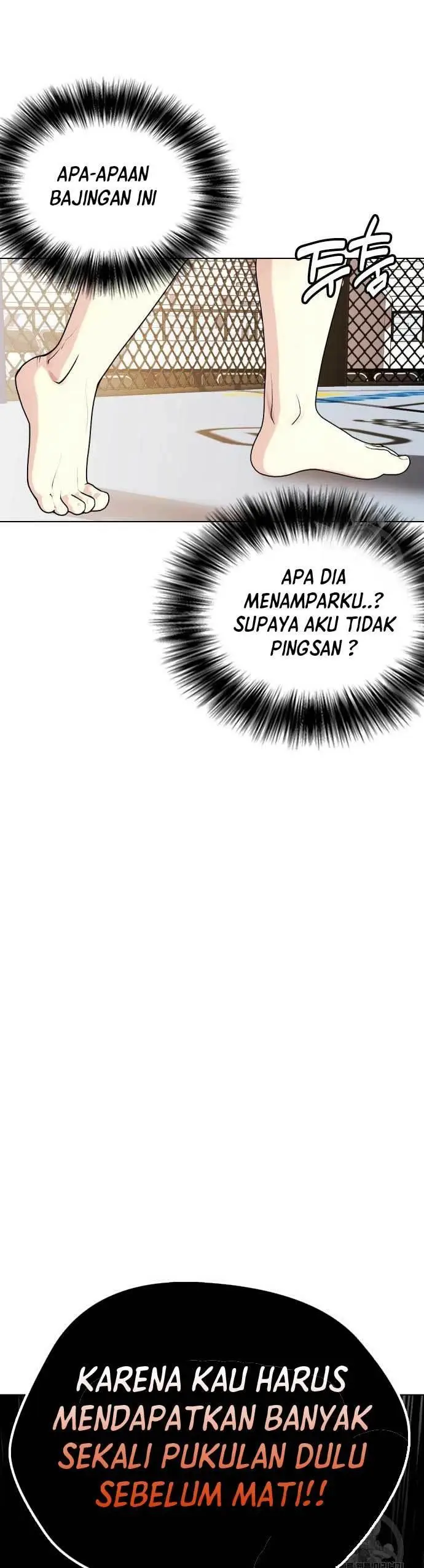 image-komik-the-bullied-one-is-too-good-at-fighting-chapter-24-41/43