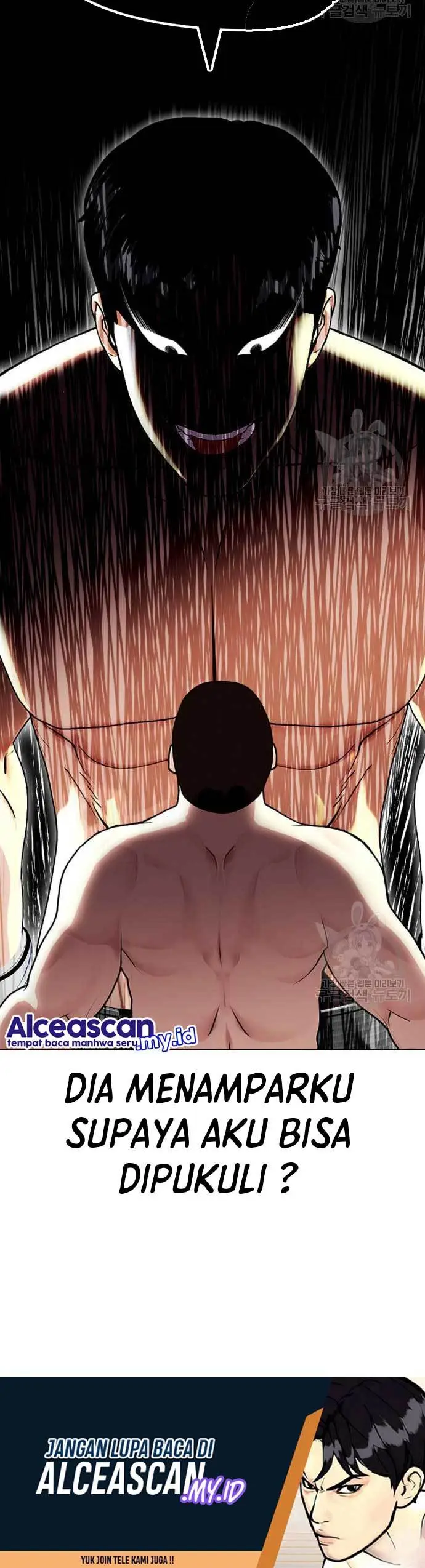 image-komik-the-bullied-one-is-too-good-at-fighting-chapter-24-42/43