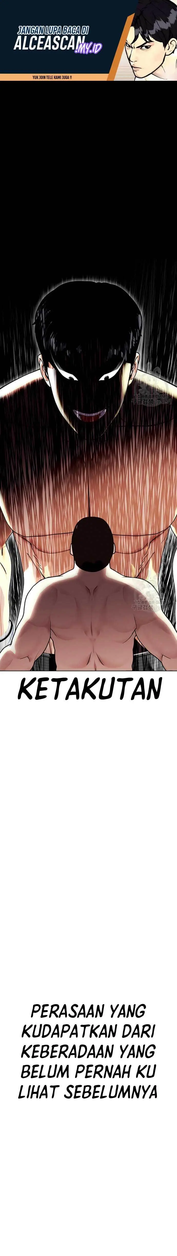 image-komik-the-bullied-one-is-too-good-at-fighting-chapter-25-1/43