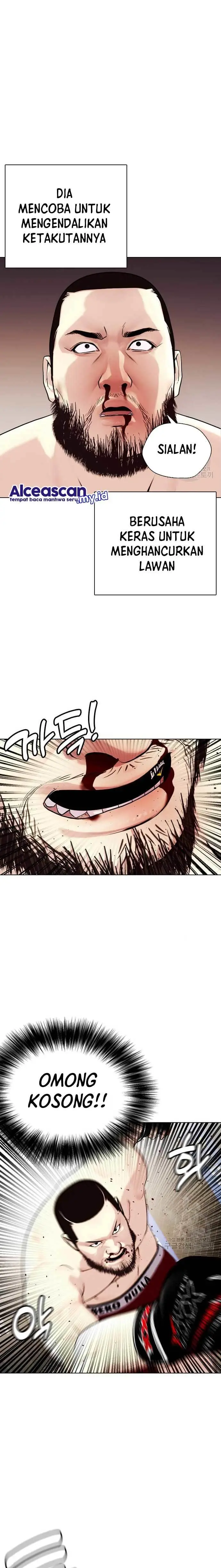 image-komik-the-bullied-one-is-too-good-at-fighting-chapter-25-2/43