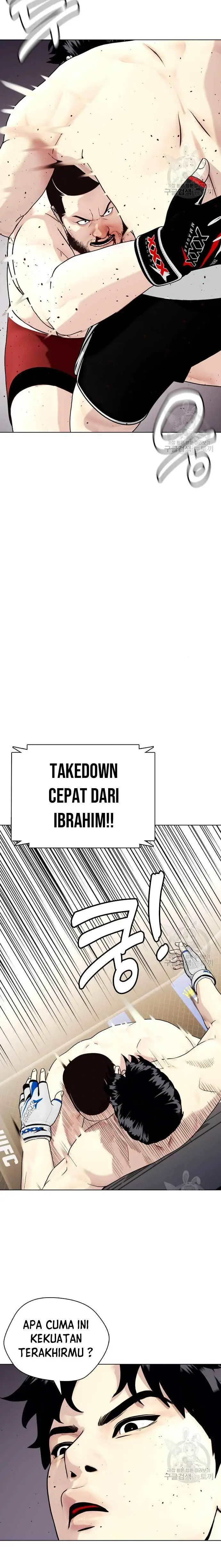 image-komik-the-bullied-one-is-too-good-at-fighting-chapter-25-3/43