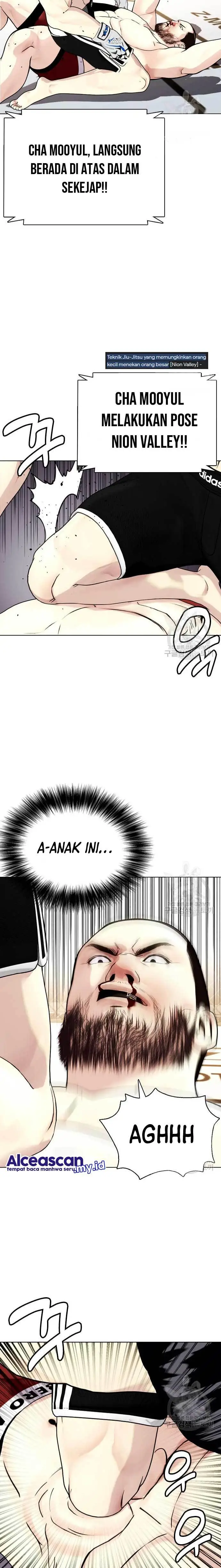 image-komik-the-bullied-one-is-too-good-at-fighting-chapter-25-5/43