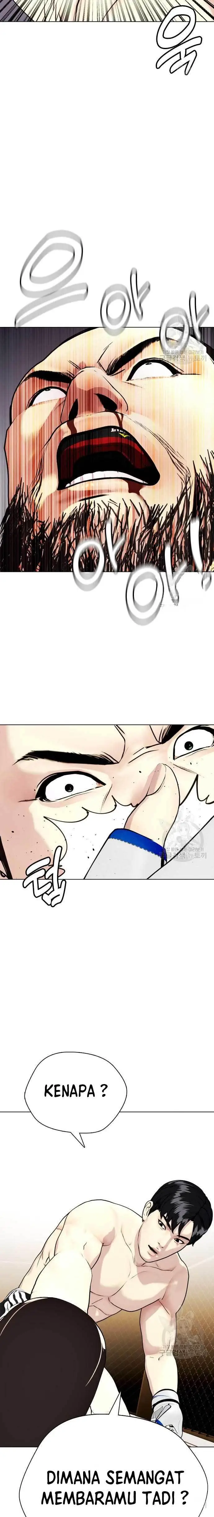 image-komik-the-bullied-one-is-too-good-at-fighting-chapter-25-6/43