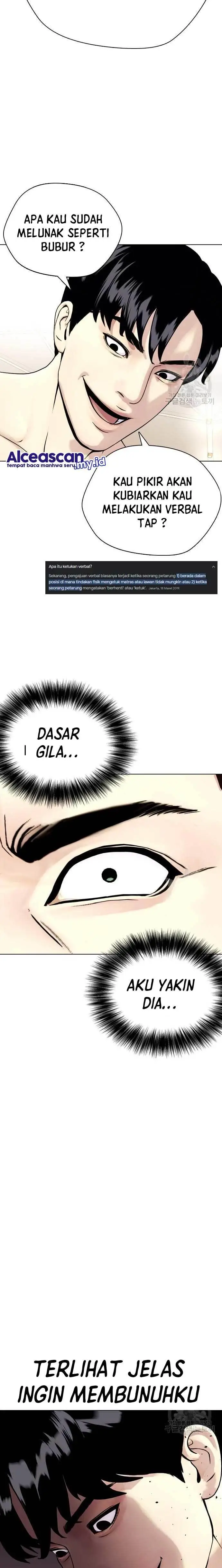 image-komik-the-bullied-one-is-too-good-at-fighting-chapter-25-7/43
