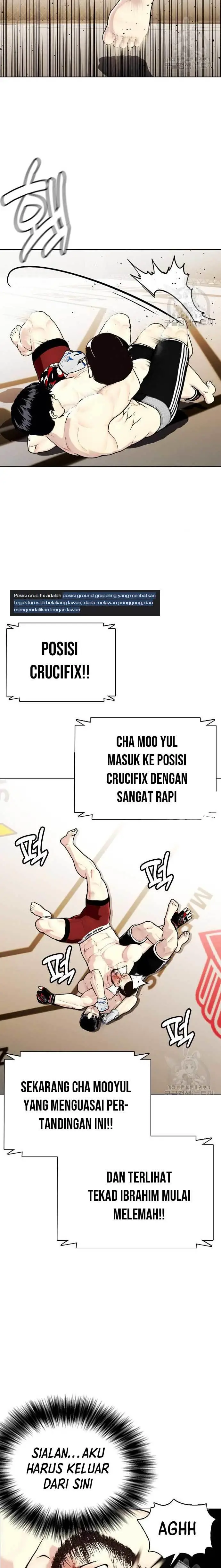 image-komik-the-bullied-one-is-too-good-at-fighting-chapter-25-10/43