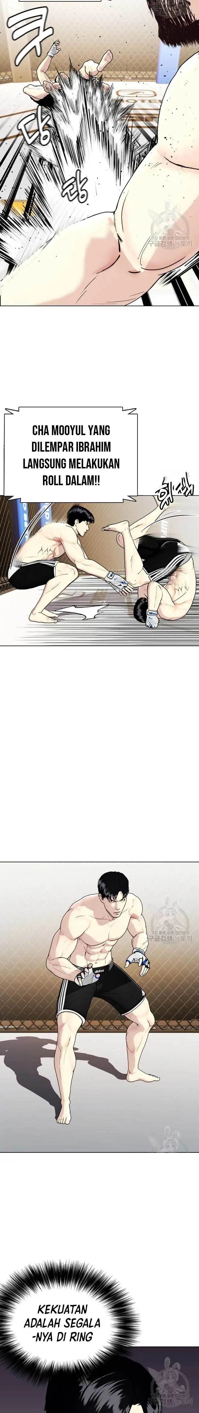 image-komik-the-bullied-one-is-too-good-at-fighting-chapter-25-12/43