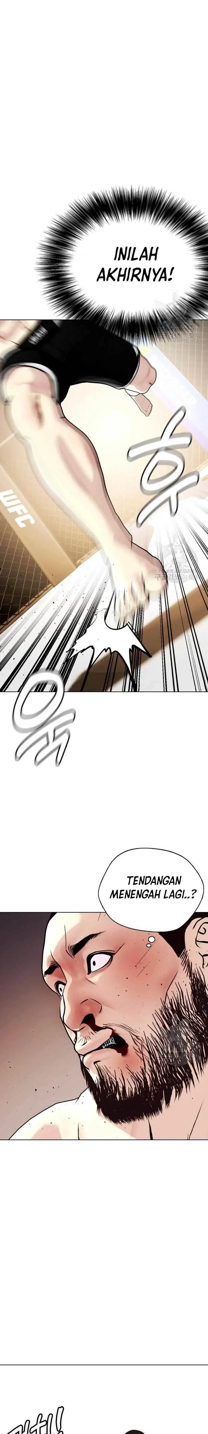 image-komik-the-bullied-one-is-too-good-at-fighting-chapter-25-14/43