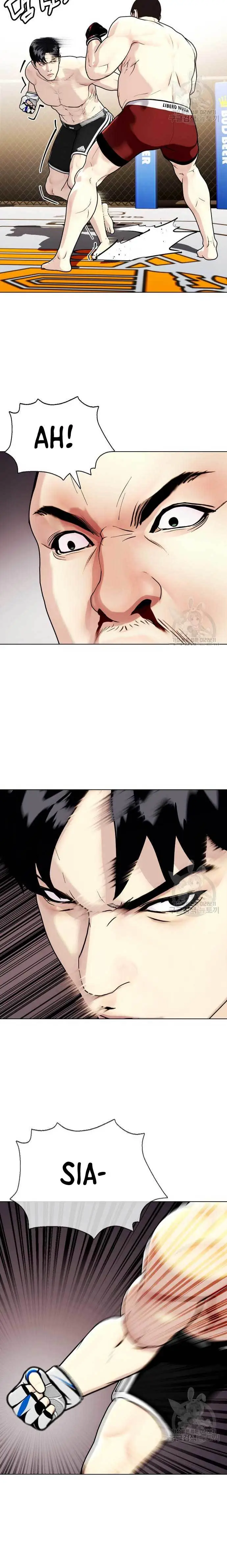image-komik-the-bullied-one-is-too-good-at-fighting-chapter-25-15/43