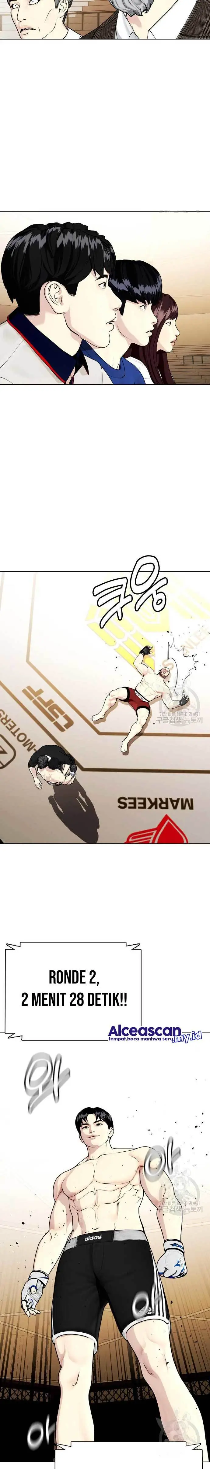 image-komik-the-bullied-one-is-too-good-at-fighting-chapter-25-20/43