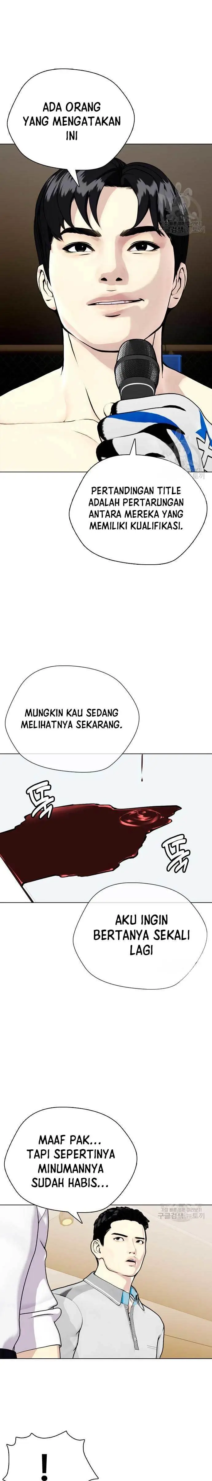 image-komik-the-bullied-one-is-too-good-at-fighting-chapter-25-22/43