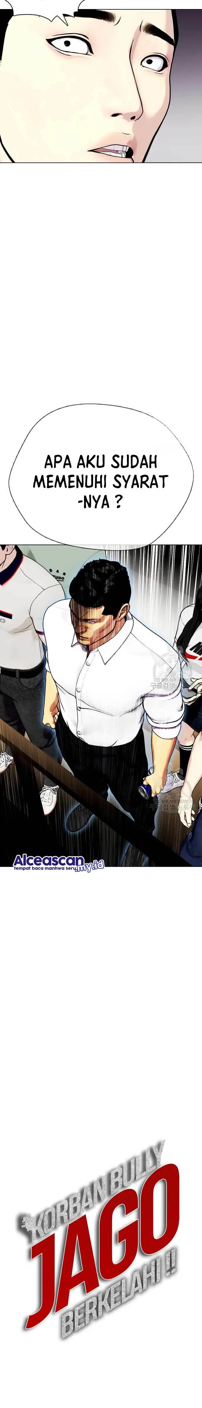 image-komik-the-bullied-one-is-too-good-at-fighting-chapter-25-23/43