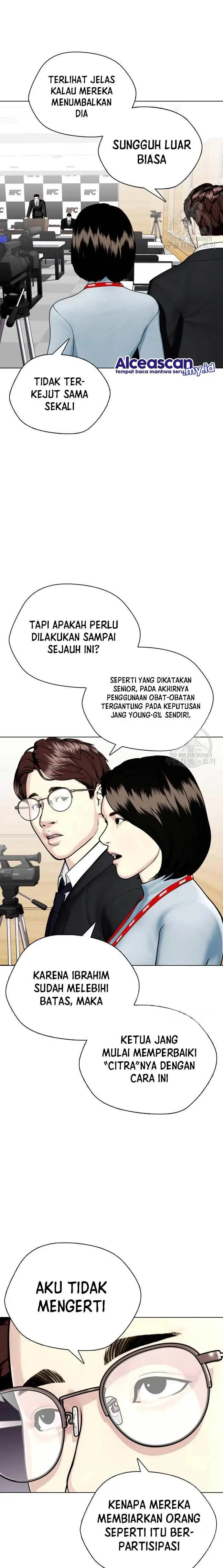 image-komik-the-bullied-one-is-too-good-at-fighting-chapter-25-25/43