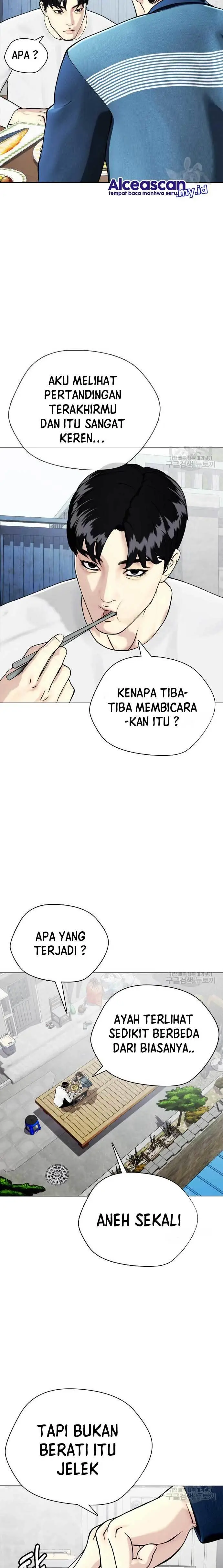 image-komik-the-bullied-one-is-too-good-at-fighting-chapter-25-27/43