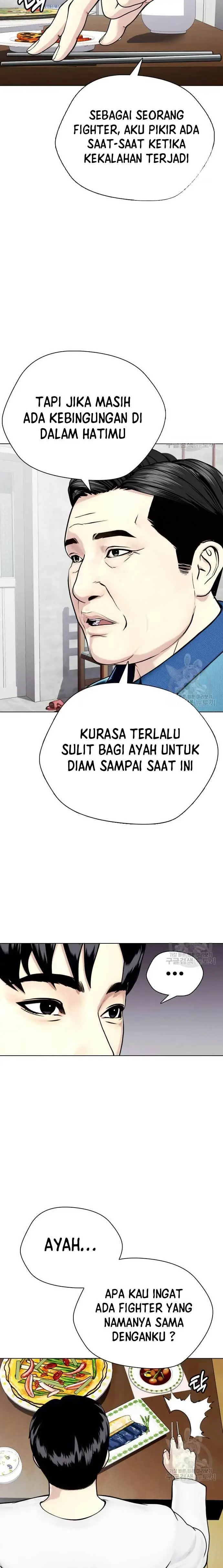 image-komik-the-bullied-one-is-too-good-at-fighting-chapter-25-28/43