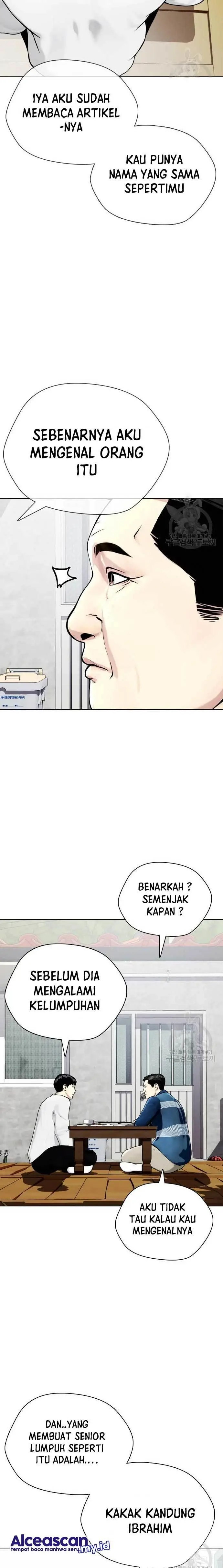 image-komik-the-bullied-one-is-too-good-at-fighting-chapter-25-29/43