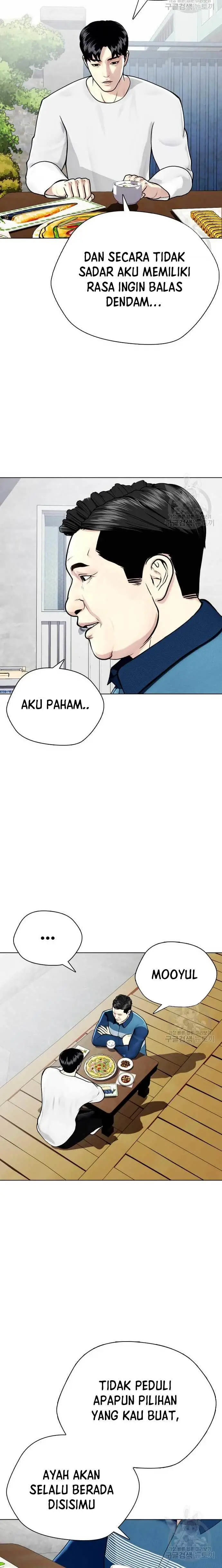 image-komik-the-bullied-one-is-too-good-at-fighting-chapter-25-30/43