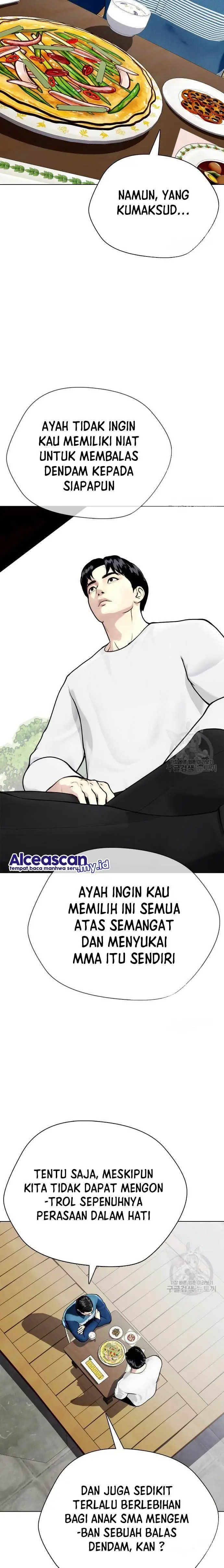 image-komik-the-bullied-one-is-too-good-at-fighting-chapter-25-31/43