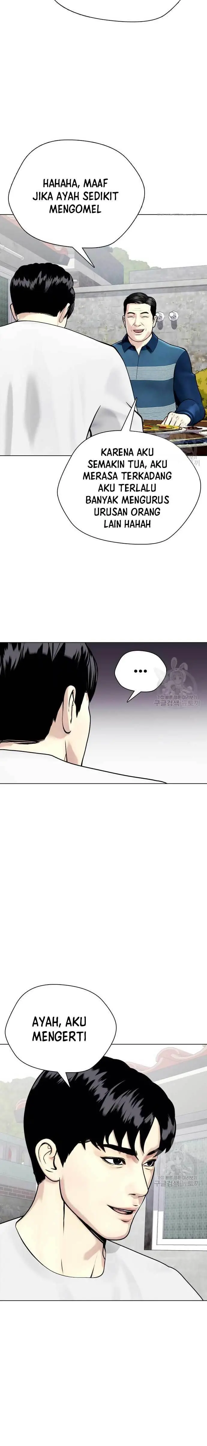image-komik-the-bullied-one-is-too-good-at-fighting-chapter-25-32/43