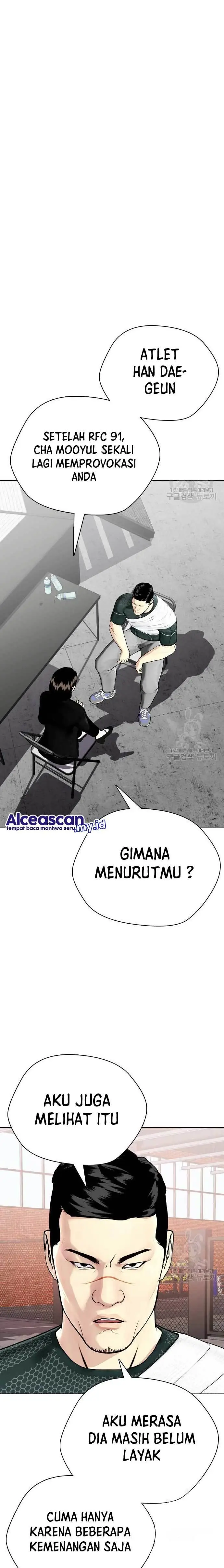 image-komik-the-bullied-one-is-too-good-at-fighting-chapter-25-33/43