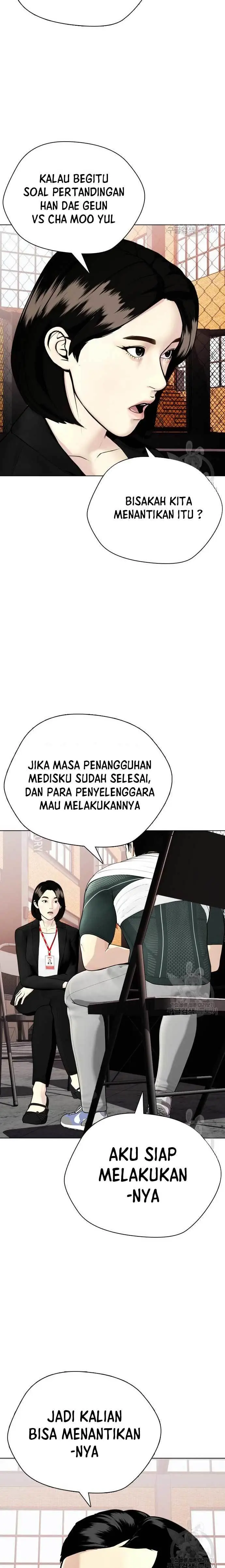 image-komik-the-bullied-one-is-too-good-at-fighting-chapter-25-34/43