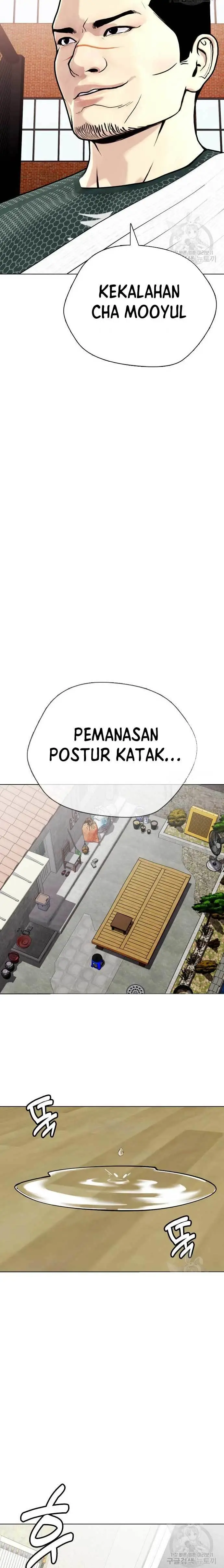 image-komik-the-bullied-one-is-too-good-at-fighting-chapter-25-35/43