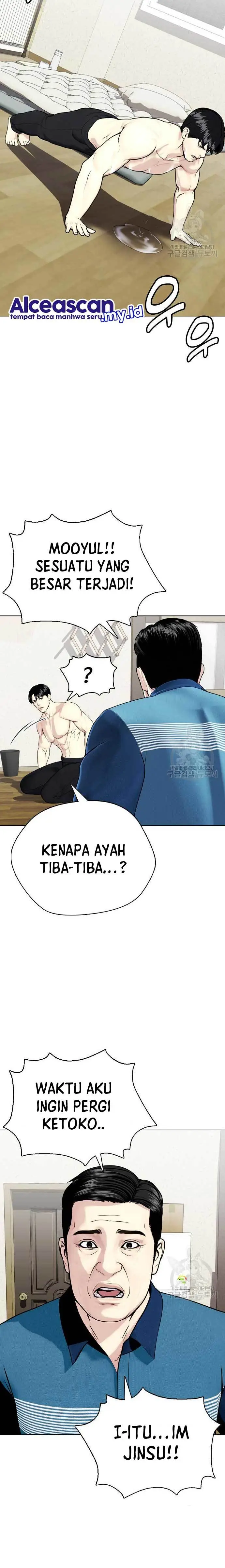 image-komik-the-bullied-one-is-too-good-at-fighting-chapter-25-36/43
