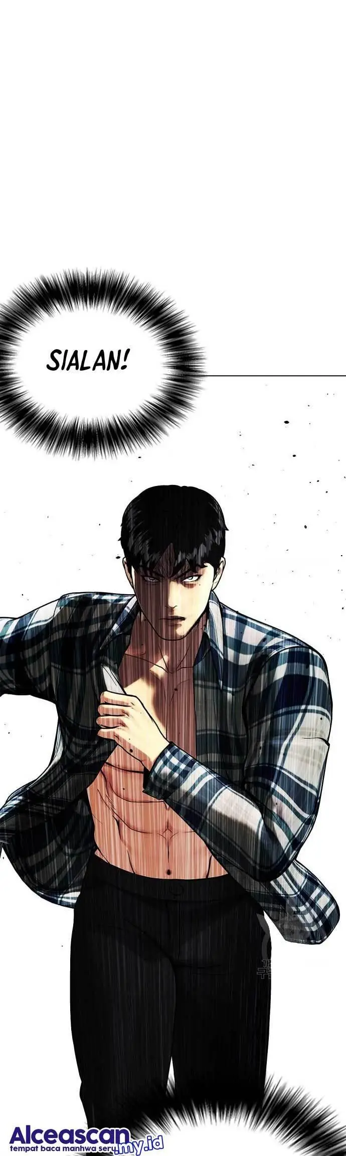 image-komik-the-bullied-one-is-too-good-at-fighting-chapter-25-41/43