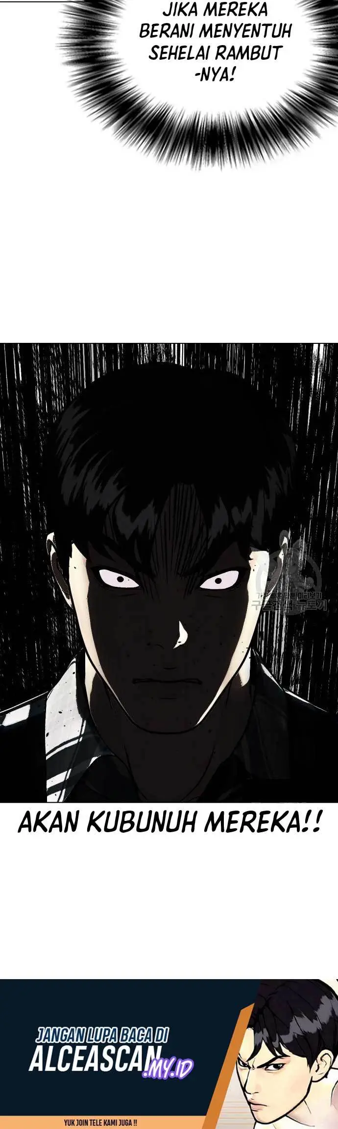 image-komik-the-bullied-one-is-too-good-at-fighting-chapter-25-42/43