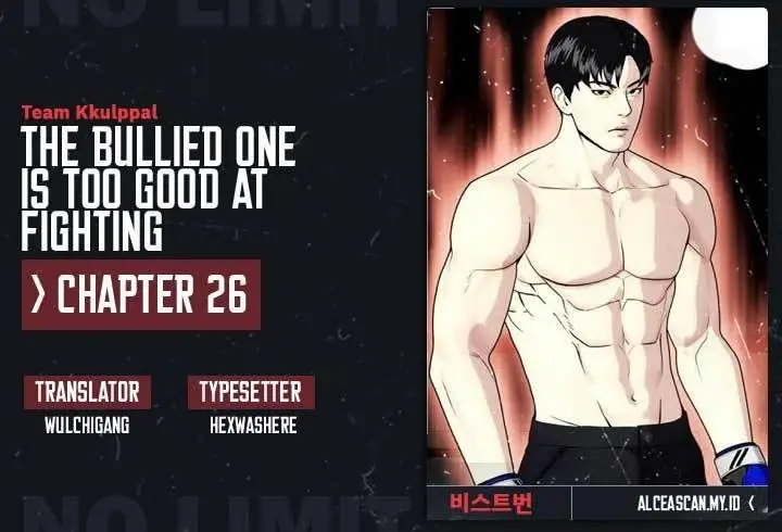 image-komik-the-bullied-one-is-too-good-at-fighting-chapter-26-0/33
