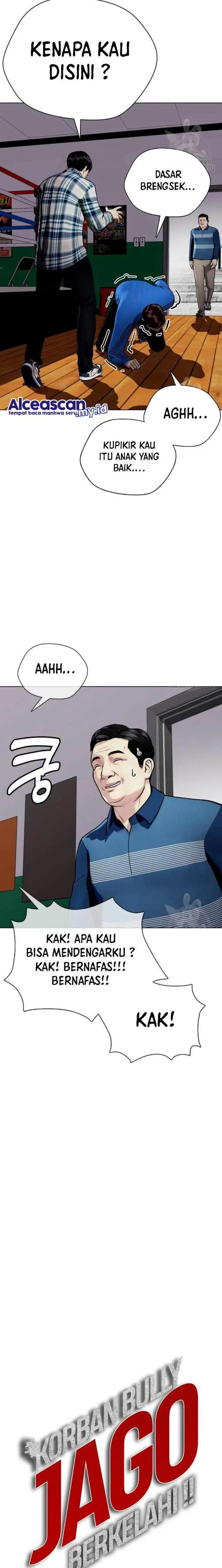 image-komik-the-bullied-one-is-too-good-at-fighting-chapter-26-5/33