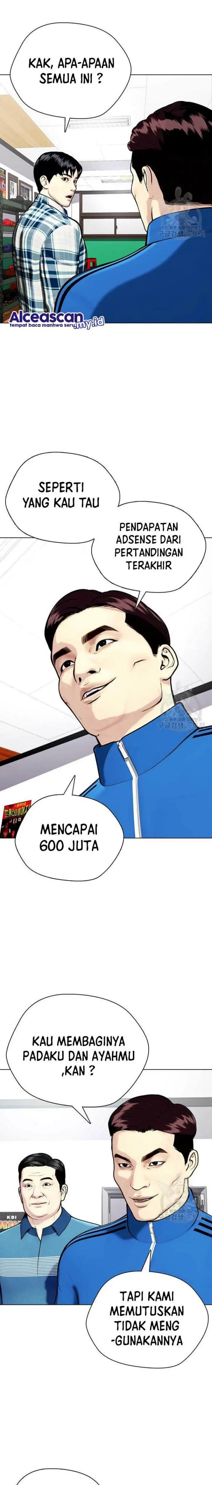 image-komik-the-bullied-one-is-too-good-at-fighting-chapter-26-7/33