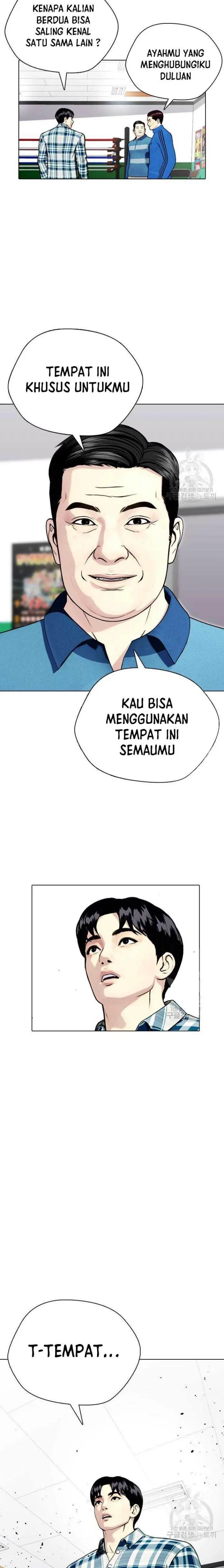 image-komik-the-bullied-one-is-too-good-at-fighting-chapter-26-8/33