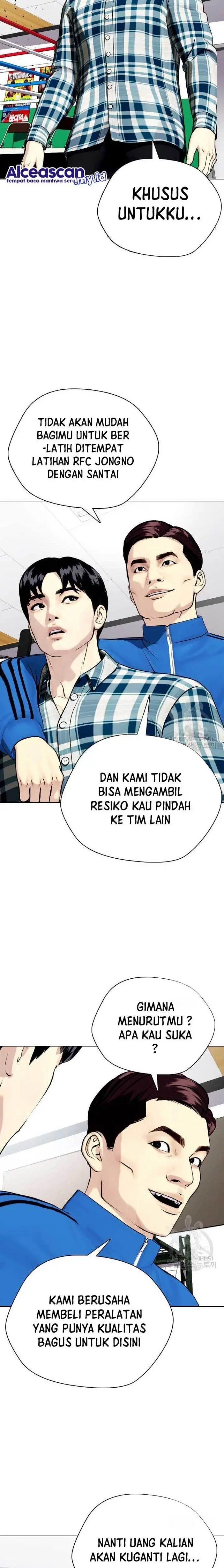 image-komik-the-bullied-one-is-too-good-at-fighting-chapter-26-9/33