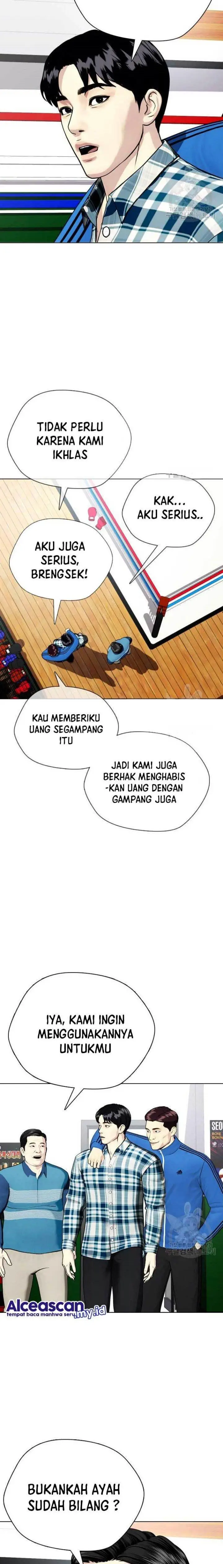 image-komik-the-bullied-one-is-too-good-at-fighting-chapter-26-10/33