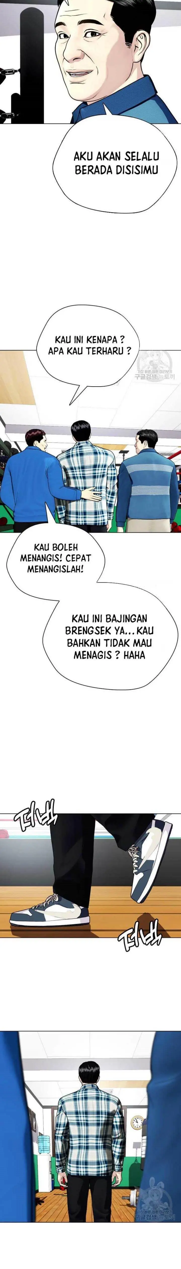 image-komik-the-bullied-one-is-too-good-at-fighting-chapter-26-11/33