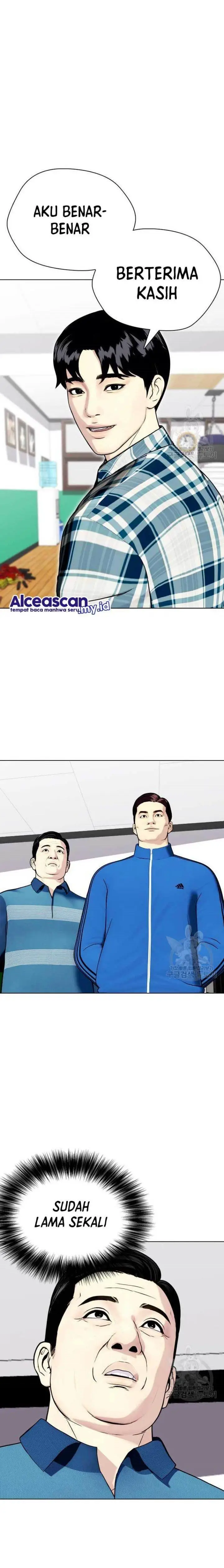image-komik-the-bullied-one-is-too-good-at-fighting-chapter-26-12/33