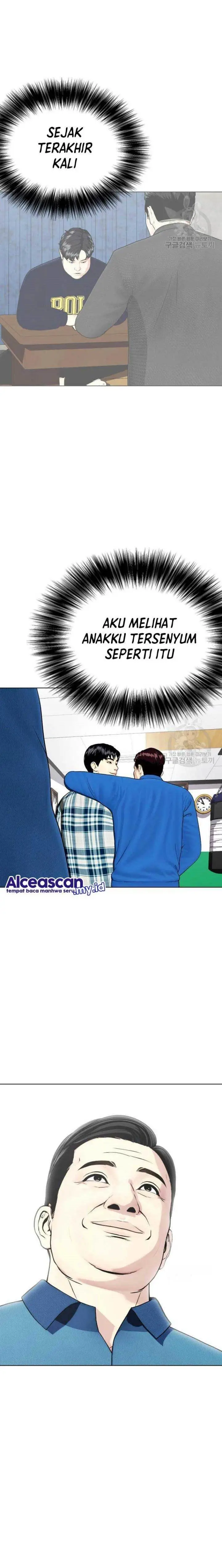 image-komik-the-bullied-one-is-too-good-at-fighting-chapter-26-13/33